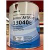 Image 1 : 1 - Imron Aviation Af3500 / Af400 Rheology Binder 13040E