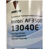Image 2 : 1 - Imron Aviation Af3500 / Af400 Rheology Binder 13040E