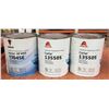 Image 1 : 3 - Axalta Corlar 13550S Epoxy Primer