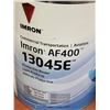 Image 2 : 3 - Axalta Corlar 13550S Epoxy Primer