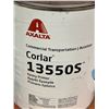 Image 3 : 3 - Axalta Corlar 13550S Epoxy Primer
