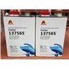 Image 1 : 2 - Axalta Corlar 13756S VOC Exempt Reducer