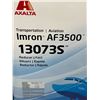 Image 2 : 2 - Axalta Imron AF3500 Fast Reducer 13073S