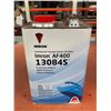 Image 1 : 1 - Imron AF400 Productive Additive 13084S