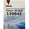 Image 2 : 1 - Imron AF400 Productive Additive 13084S