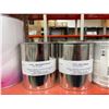 Image 3 : Misc lot of Axalta Product PowerTint, Brightness adjuster, Urethane accelerator, Color and more