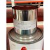 Image 2 : Misc Axalta product (4 cans) Misc.