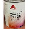 Image 3 : Misc Axalta product (4 cans) Misc.