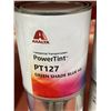 Image 2 : 2 - Axalta PowerTint PT127 / 2 - Axalta PowerTint PT129