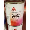 Image 3 : 2 - Axalta PowerTint PT127 / 2 - Axalta PowerTint PT129