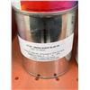 Image 5 : 2 - Axalta PowerTint PT127 / 2 - Axalta PowerTint PT129