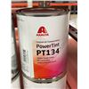 Image 2 : 2 - Axalta PowerTint PT133 / 2 - PowerTint PT134