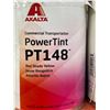 Image 3 : 8 - Axalta PowerTint Misc. PT181 / PT164 / PT169 / PT148 / PT185 / PT166