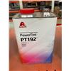 Image 1 : 1 - Axalta PowerTint Additive PT192