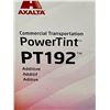 Image 2 : 1 - Axalta PowerTint Additive PT192