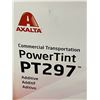 Image 2 : 2 - Axalta PowerTint Additive PT297