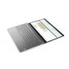 Image 1 : NEW IN BOX Lenovo ThinkBook 15 G2 ARE