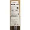 Image 2 : NEW IN BOX Lenovo ThinkBook 15 G2 ARE