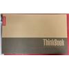 Image 3 : NEW IN BOX Lenovo ThinkBook 15 G2 ARE