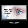 Image 3 : EA249 23.8" Monitor New in box w/Lenovo Thinkcentre M70s/M70t