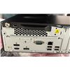 Image 4 : EA249 23.8" Monitor New in box w/Lenovo Thinkcentre M70s/M70t