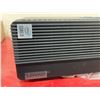 Image 7 : EA249 23.8" Monitor New in box w/Lenovo Thinkcentre M70s/M70t