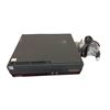 Image 8 : EA249 23.8" Monitor New in box w/Lenovo Thinkcentre M70s/M70t