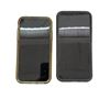 Image 1 : 2 mobile phones (No chargers)