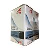 Image 1 : 2 - Cromax Premier LE8700s Clearcoat