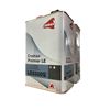 Image 1 : 2 - Cromax Premier LE8700s Clearcoat