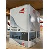 Image 2 : 2 - Cromax Premier LE8700s Clearcoat