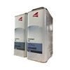 Image 1 : 2 - Cromax LE5400s Snap Dry Clearcoat