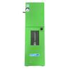 Image 1 : 1 - Pneumatic Aerosol filler