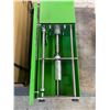 Image 3 : 1 - Pneumatic Aerosol filler