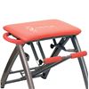 Image 1 : Pilates Pro Chair By Life's a Beach