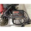 Image 4 : Group of Assorted Tools Including - Black & Decker 6"-7" Utility Circular Saw, Makita Cordless Screw