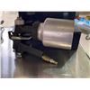 Image 2 : Group of Assorted Tools Including - Makita Recipro Saw, Spray Gun, Jobmate Reciprocating Saw, Tool C