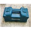 Image 2 : Group of Assorted Tools Including - Black & Decker Sander, Remington Brand Wizard Plus, Makita Tool 