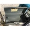 Image 3 : Group of Assorted Tools Including - Black & Decker Sander, Remington Brand Wizard Plus, Makita Tool 