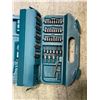 Image 7 : Group of Assorted Tools Including - Black & Decker Sander, Remington Brand Wizard Plus, Makita Tool 