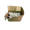Image 1 : Box of Misc Rope