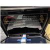Image 3 : Frigidaire 30" Single Electric Wall Oven w/Convection Smudge-Proof Stainless Steel