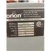 Image 2 : Orion Pallett Wrapper Working. Next 3 lots in Calgary, items will load on to your truck!