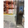 Image 1 : Cousins semi12 auto Pallet Wrapper located in Calgary