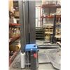 Image 2 : Cousins semi12 auto Pallet Wrapper located in Calgary