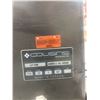 Image 5 : Cousins semi12 auto Pallet Wrapper located in Calgary