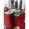 Image 3 : Raymond order picker 2200 hours (There is an error message, Raymond said fix approx $2000 - This Lot