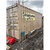 Image 1 : 20ft Sea Can Container (TBA Richmond must be picked up before 30th by 5PM content not all included p