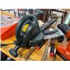Image 3 : Group of Misc Tools - Yard Works Leaf Blower, Black + Decker Cordless Drill, Black & Decker Shrub Cu