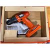 Image 2 : Group of Misc - Wurst Box w/Contents, Black & Decker Case w/Conents & Box of Car Cleaning Set